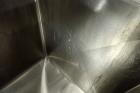 Apv 300-gallon Liquefier
